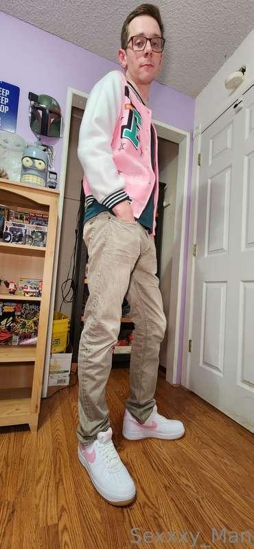 sexxxy_mann image #5