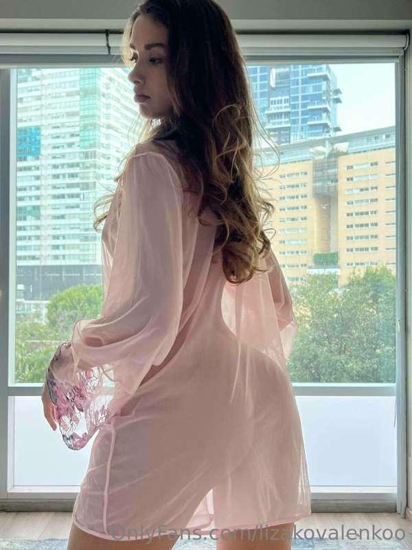 ...🍃🍑