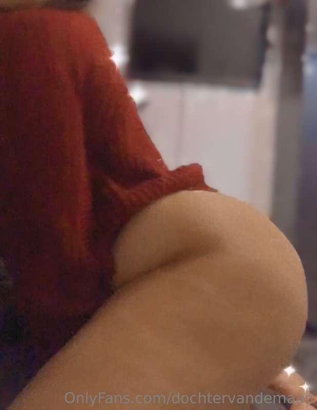 Holi!! Que tal su fin de semana? 😏