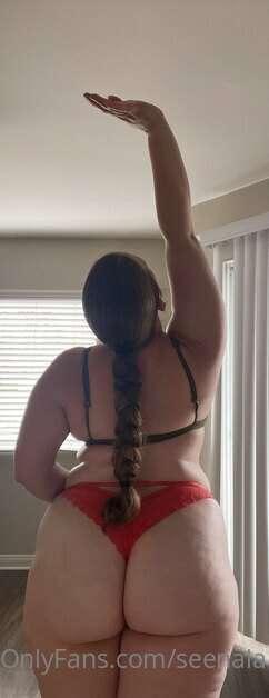 I’m sexy and I know it!💕😉