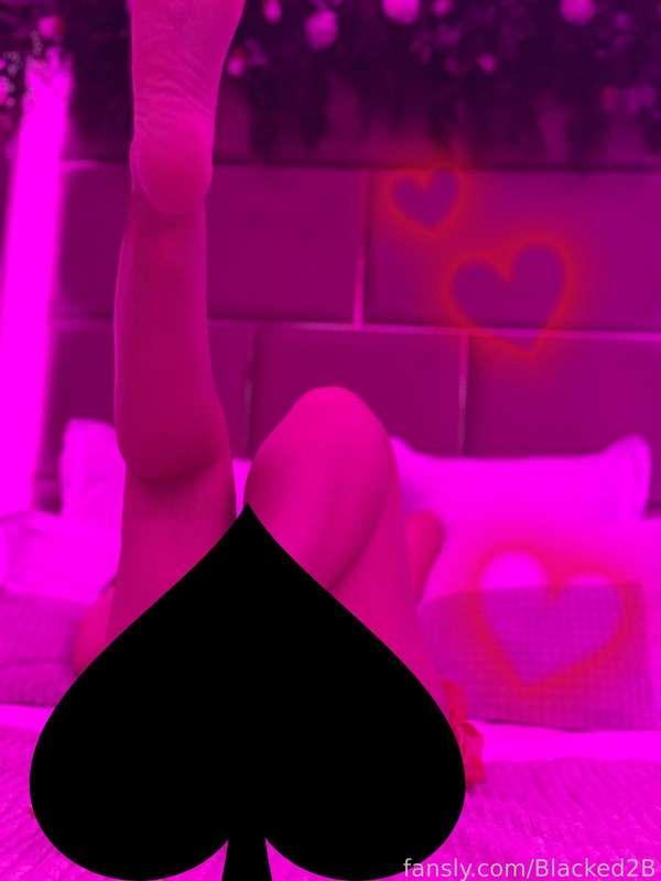 blacked2b image #19