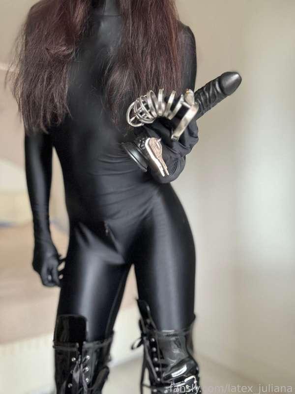 latex_juliana image #6
