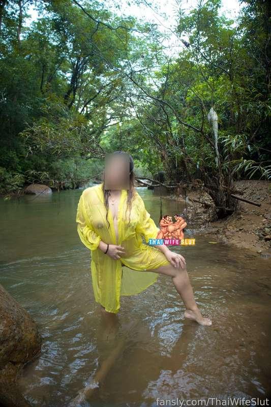 thaiwifeslut image #28