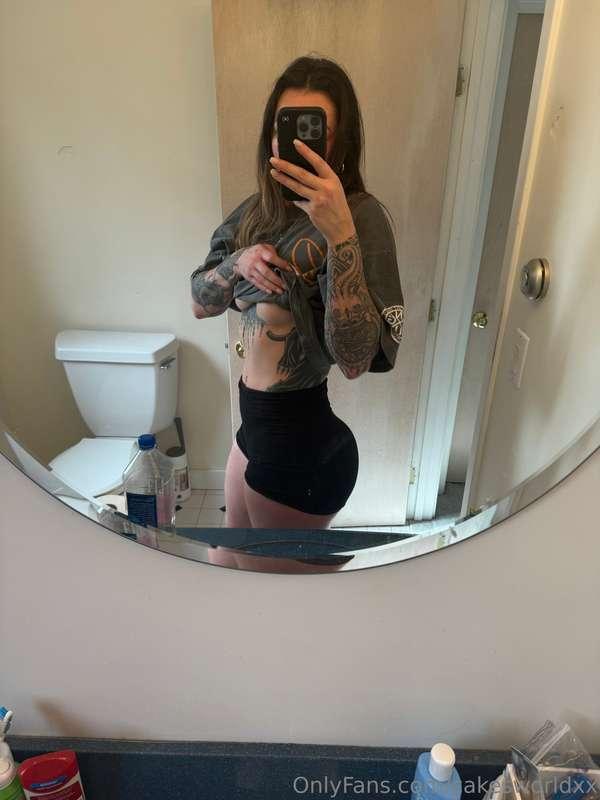 i’ll make you beg for my time