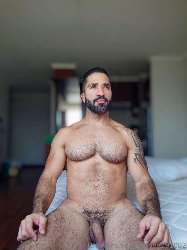 antony291082 image #0