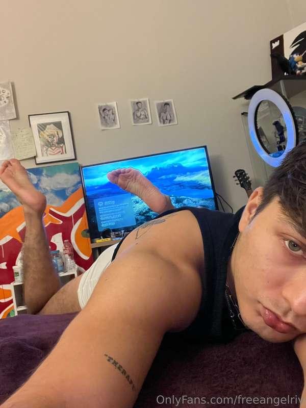 freeangelriv image #1