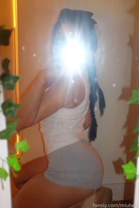 miutwu image #1