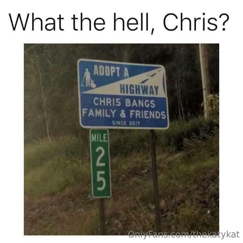 Meme of the Day!