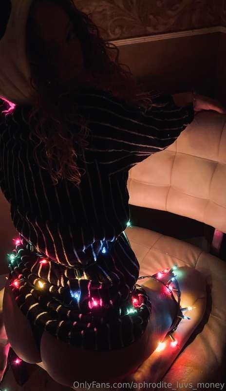 Jack skeleton pjs 🥰🙈