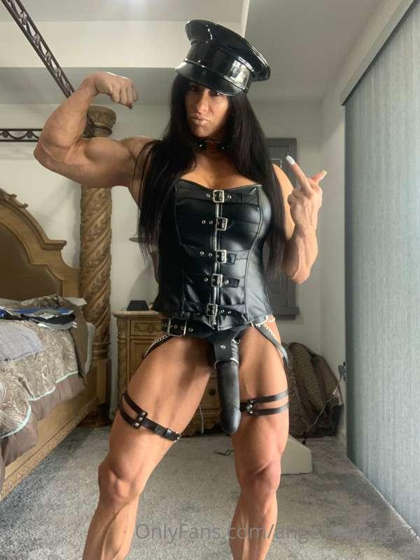 angelasalvagno image #1