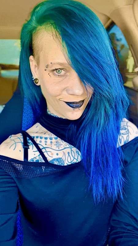 trashdoll image #0