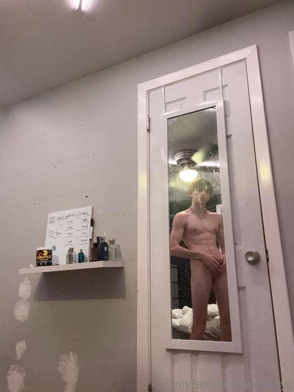 playboyjj image #0