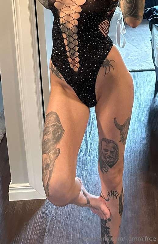 Ni får 10% rabatt just nu om ni följer mig i 3 månader på vi..