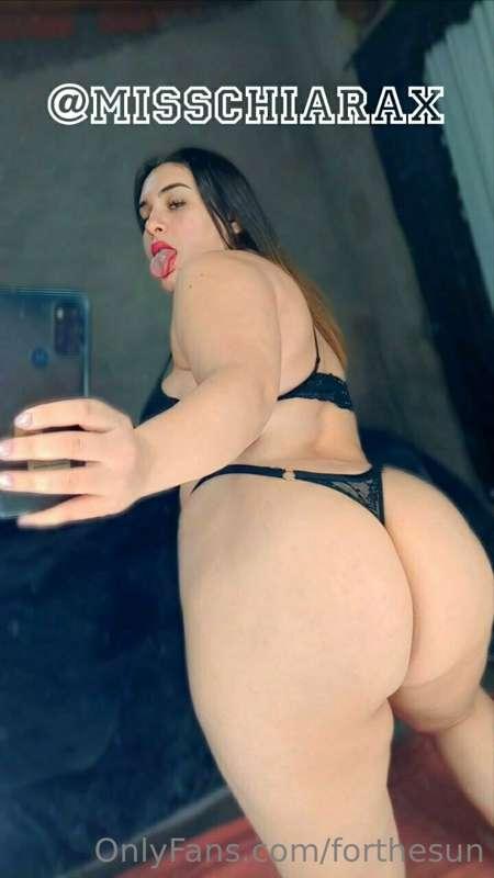 🔞 𝙁𝙍𝙀𝙀 𝙎𝙐𝘽𝙎𝘾𝙍𝙄𝙋𝙏𝙄𝙊𝙉 🔞
@misschiarax @misschiarax
Available 24..