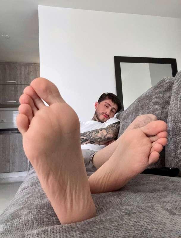 ☺️☺️