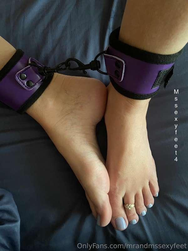 What’s your first thought?
Tips get you a nice surprise