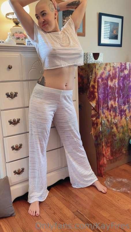 🎁 9 + minute video of me digging through an entire dresser d..