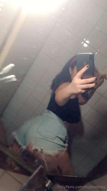 @sweetlarag20
