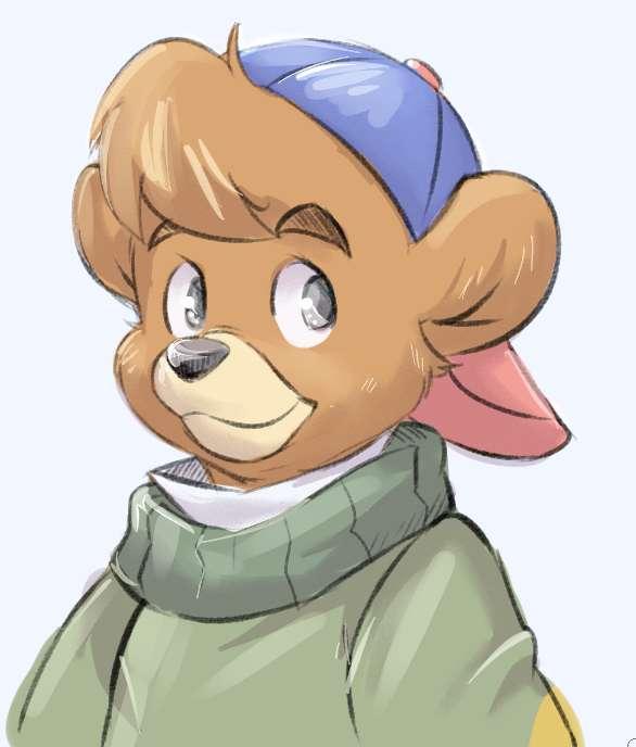Kit