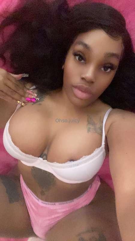my new titties need sucking 