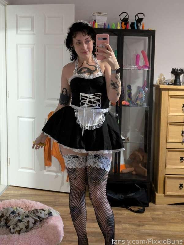 pixxiebuns image #0