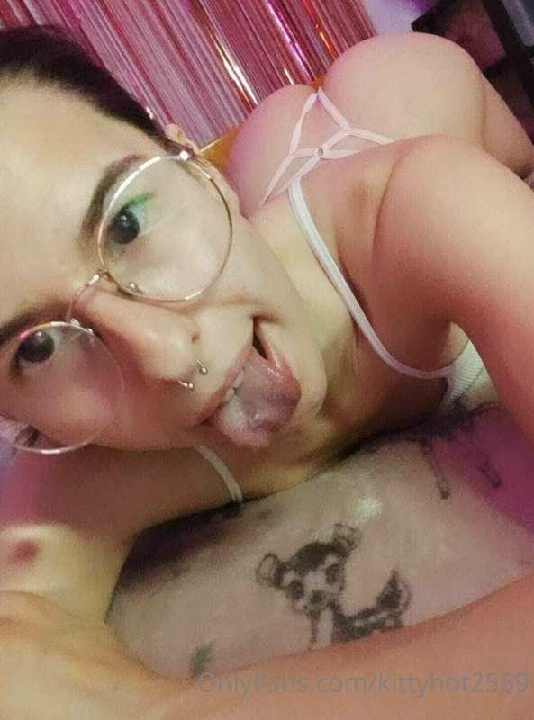 A quién le gusta mi nuevo tanga Rosita?😈🍑🔥
.
.
.
Who likes m..