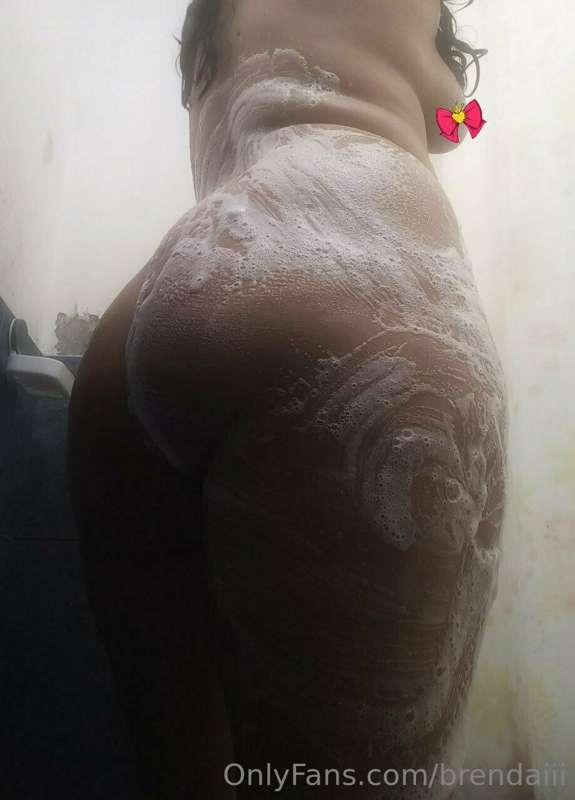 💋💋 @solcherryduchess 💋💋
🔥FREE 🔥FREE 🔥FREE 🔥
🔥SEXTING 🔥PH0T0S..