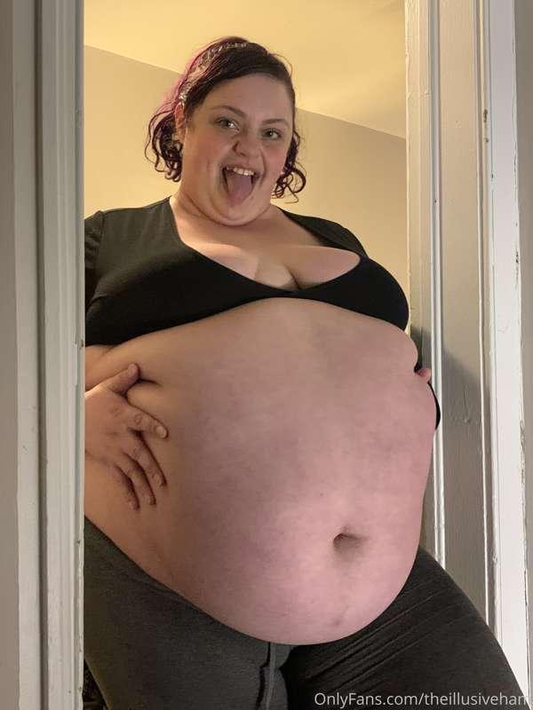 theillusiveham image #9