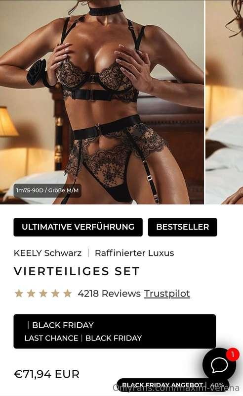🤗🤗🤗 Falls du mir eine Freude machen möchtest sooooo heiß 🥰😍🤩