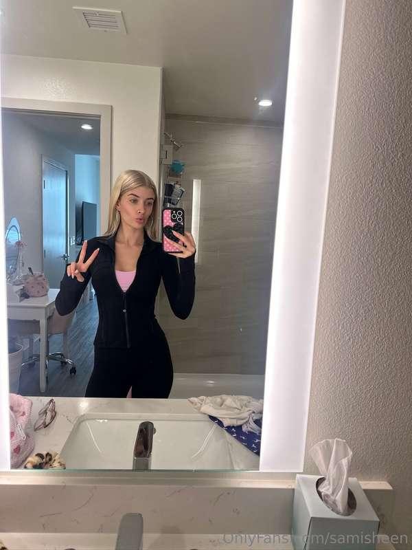 wya?