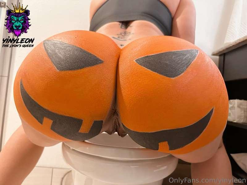 🖤🎃🧡