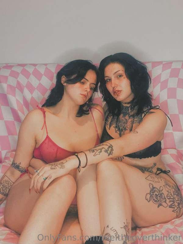 meltheoverthinker image #9