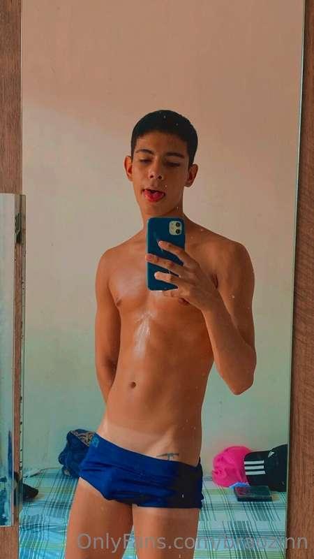 onobruhenri image #0