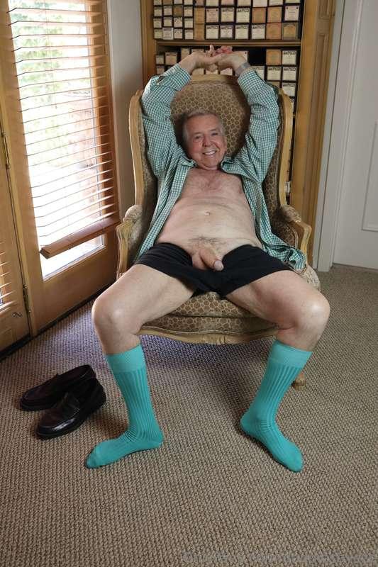 daddiesbyeze image #7