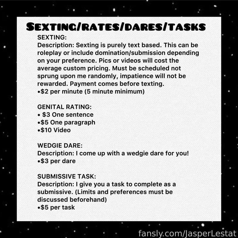 jasperlestat image #1