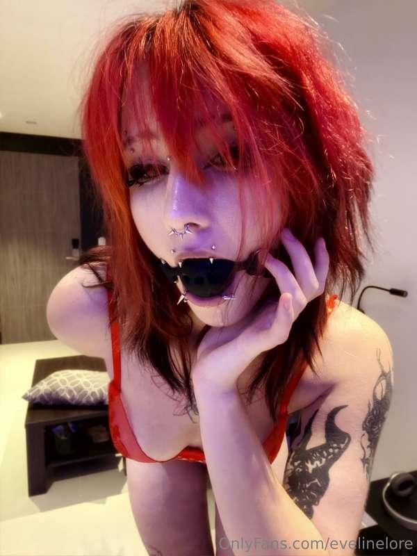 evelinelore image #3