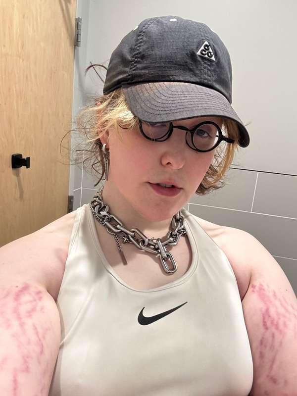 pupc0ded image #1