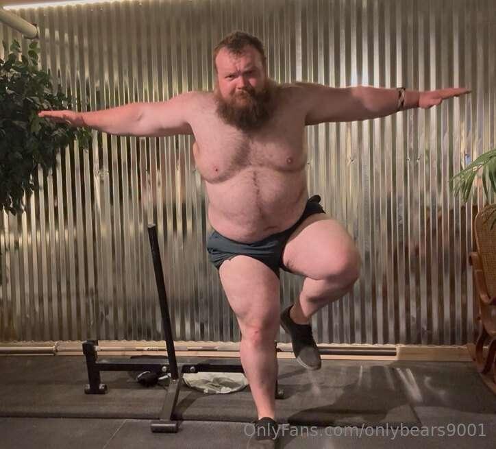 onlybears9001 image #2