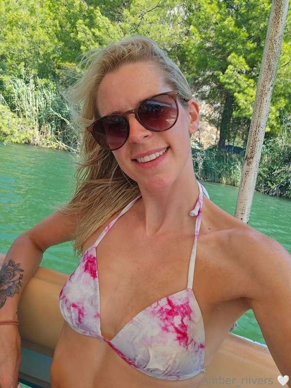 amber_riivers image #4