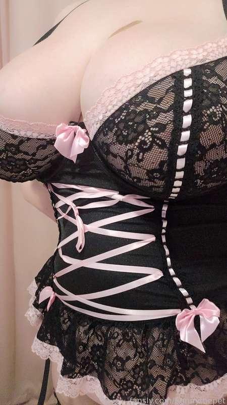 bunnythepet image #1