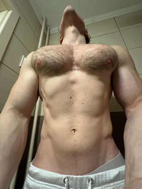 armzbro97 image #5