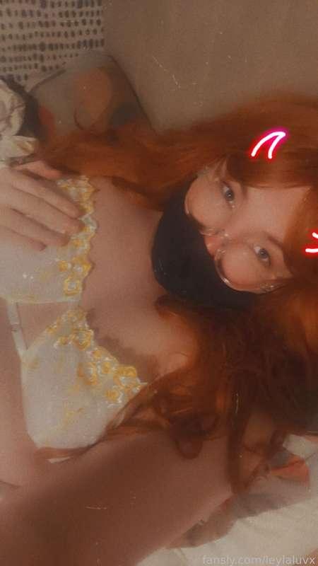 leylaluvx image #1
