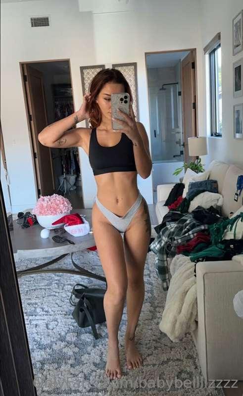 Making content today ;) send me ideas hehe