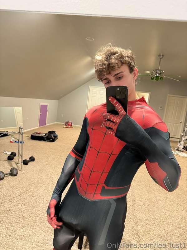 leo_lust1 image #1