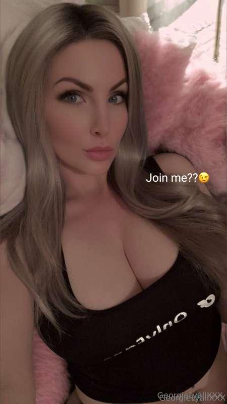 Please... 