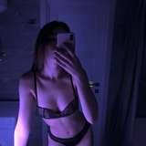 raily_love_uu