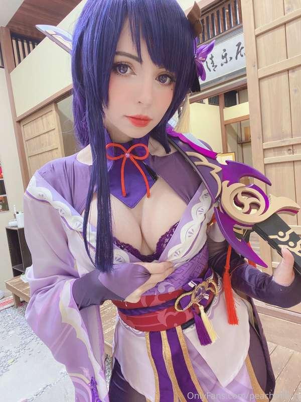 peachmilky_ main image