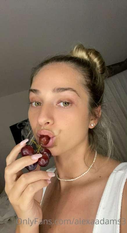 livin' healthy❤️
