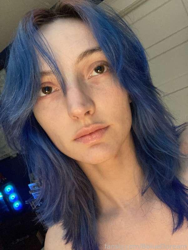bblueddream image #19