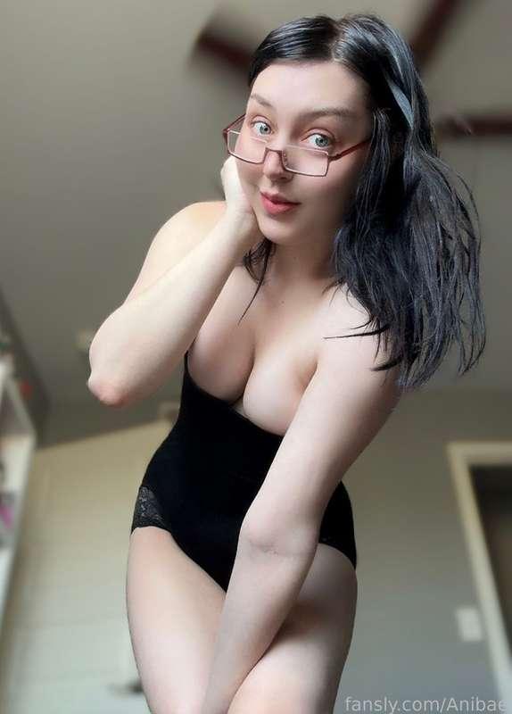 anibae image #2